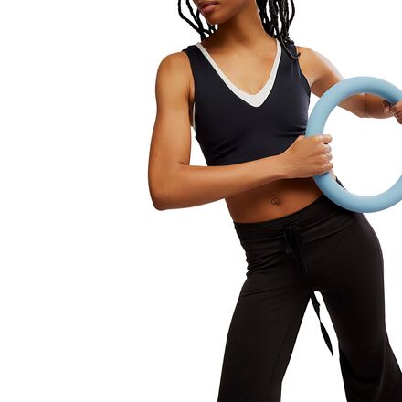 FP Movement - Quick Step Pant - Women's