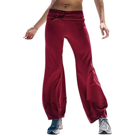 Quick Step Pant - Women's