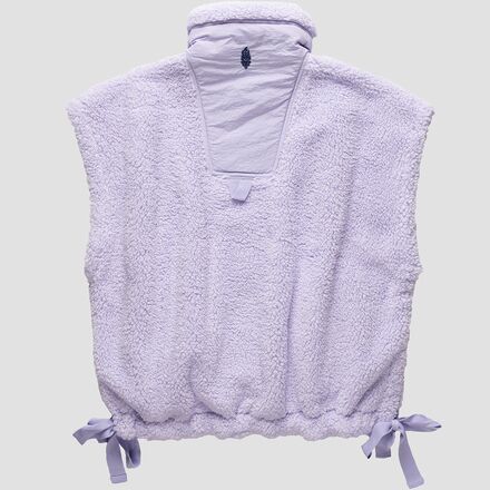 FP Movement - Scout It Out Vest - Women's