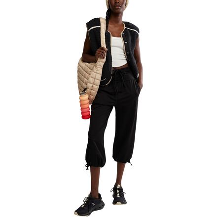 FP Movement - Mountain High Vest - Women's