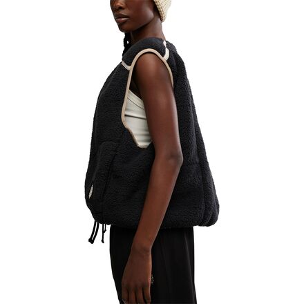 FP Movement - Mountain High Vest - Women's