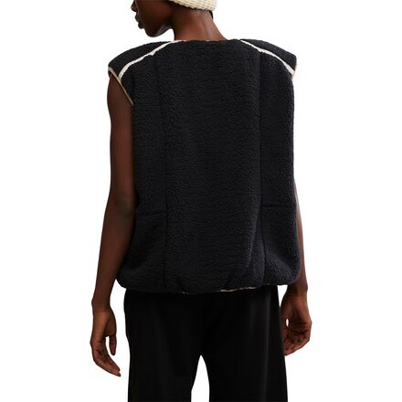 FP Movement - Mountain High Vest - Women's