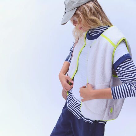 FP Movement - Mountain High Vest - Women's
