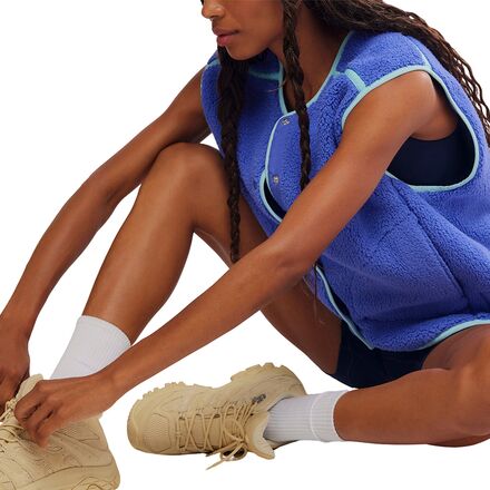 FP Movement - Mountain High Vest - Women's