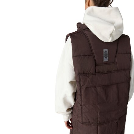 FP Movement - On The Move Packable Vest - Women's