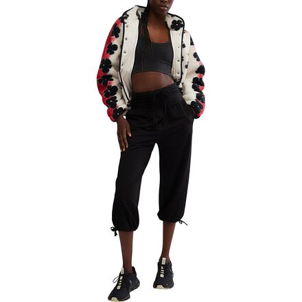 FP Movement - Take It Easy Pant - Women's