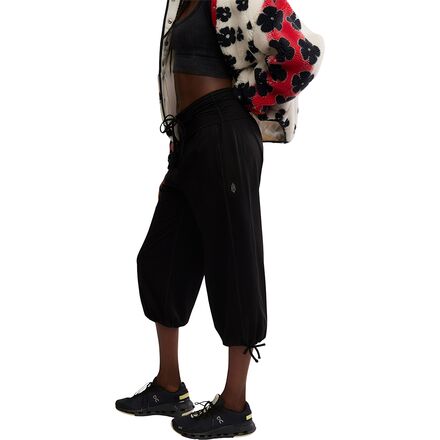 FP Movement - Take It Easy Pant - Women's