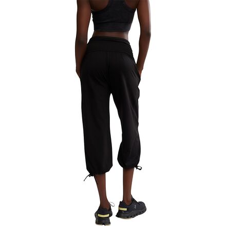 FP Movement - Take It Easy Pant - Women's