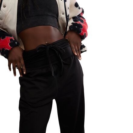 FP Movement - Take It Easy Pant - Women's