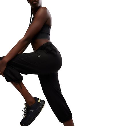 FP Movement - Take It Easy Pant - Women's