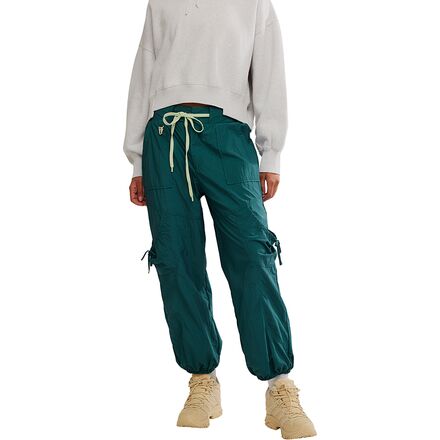 High Point Hike Pant - Women's