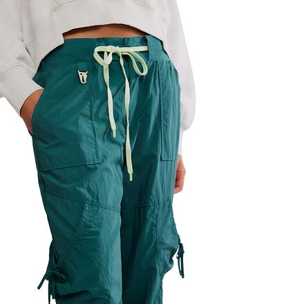FP Movement - High Point Hike Pant - Women's