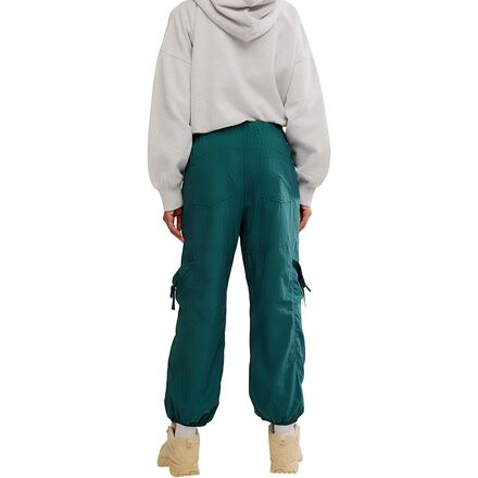 FP Movement - High Point Hike Pant - Women's