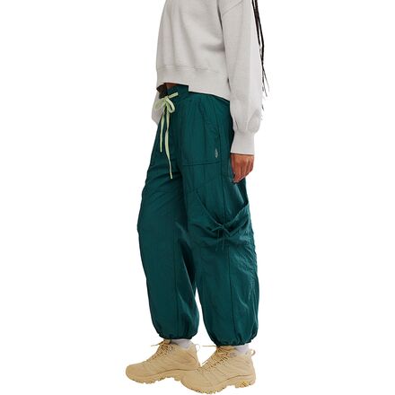 FP Movement - High Point Hike Pant - Women's