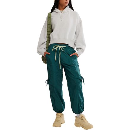 FP Movement - High Point Hike Pant - Women's