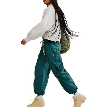 FP Movement - High Point Hike Pant - Women's