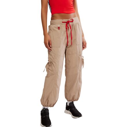 High Point Hike Pant - Women's