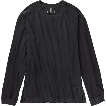 Hustle Layer Top - Women's