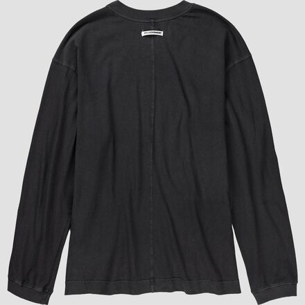 FP Movement - Hustle Layer Top - Women's