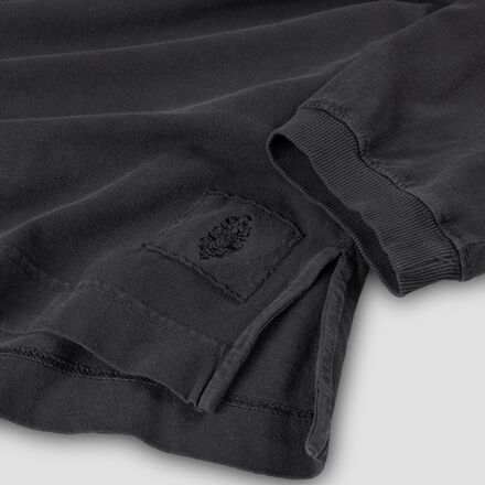 FP Movement - Hustle Layer Top - Women's