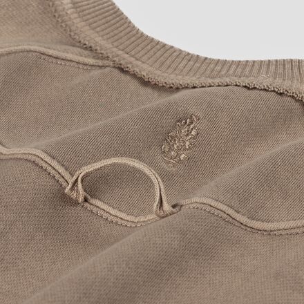 FP Movement - Intercept Pullover Sweatshirt - Women's