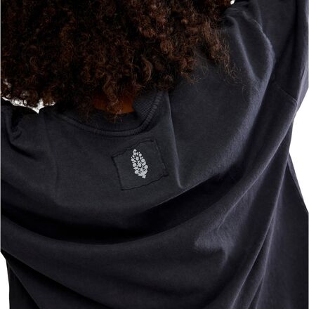 FP Movement - Tackle T-Shirt - Women's