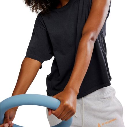 FP Movement - Tackle T-Shirt - Women's
