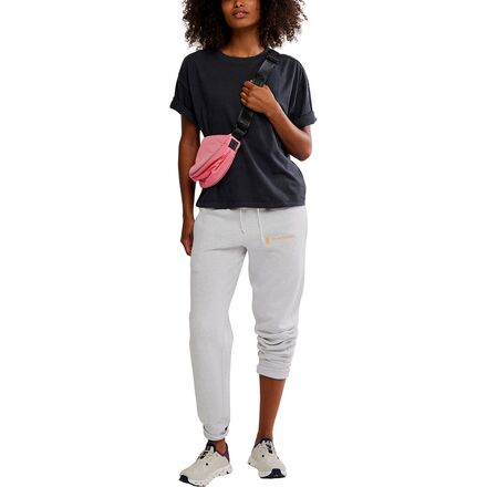 FP Movement - Tackle T-Shirt - Women's