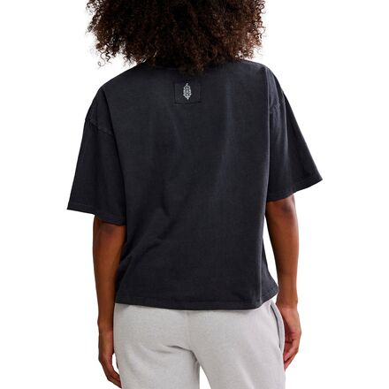 FP Movement - Tackle T-Shirt - Women's
