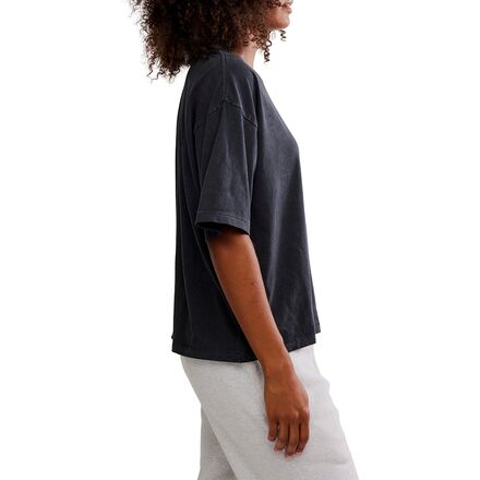FP Movement - Tackle T-Shirt - Women's