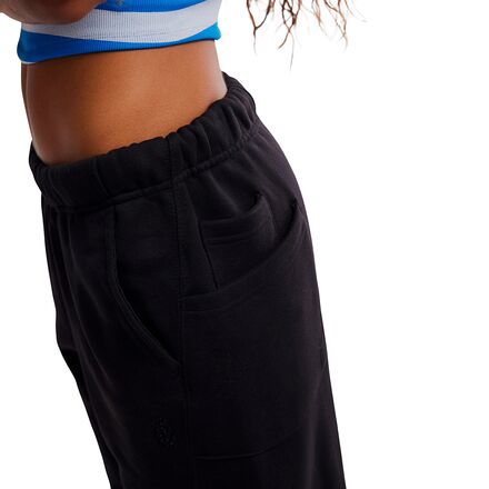 FP Movement - Top Score Pant - Women's