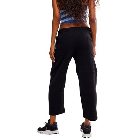 FP Movement - Top Score Pant - Women's