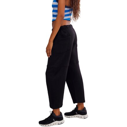 FP Movement - Top Score Pant - Women's