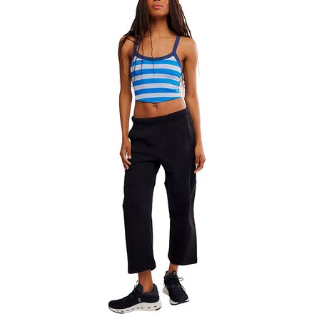 FP Movement - Top Score Pant - Women's