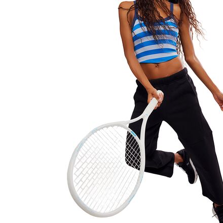 FP Movement - Top Score Pant - Women's