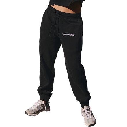 Undefeated Set - Women's