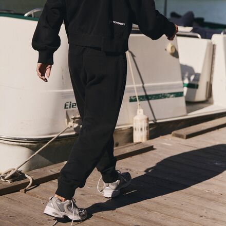 FP Movement - Undefeated Set - Women's