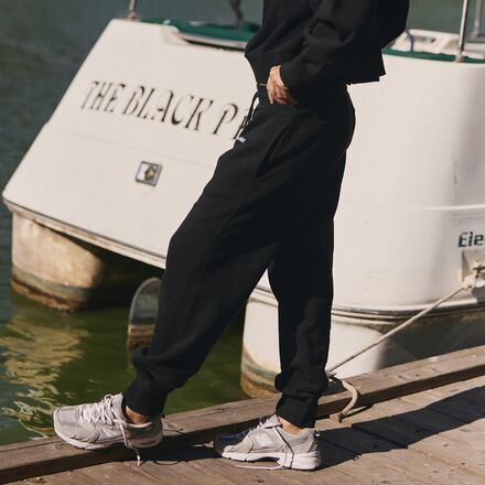 FP Movement - Undefeated Set - Women's