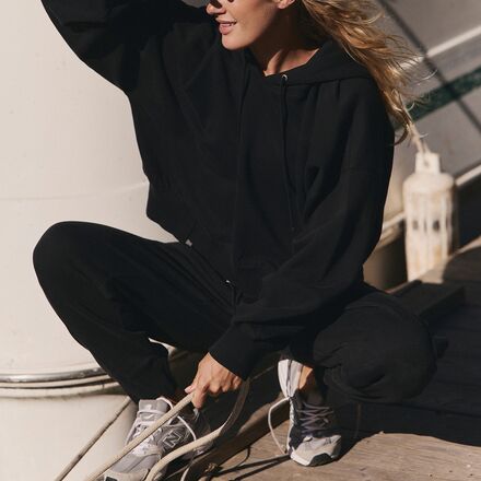 FP Movement - Undefeated Set - Women's