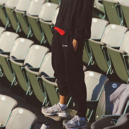 FP Movement - Undefeated Set - Women's