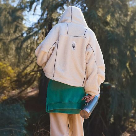 FP Movement - Free Flow Fleece Jacket - Women's