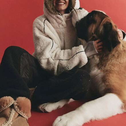 FP Movement - Free Flow Fleece Jacket - Women's