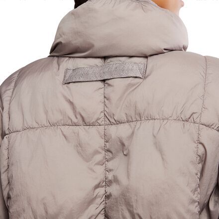 FP Movement - In A Bubble Puffer Jacket - Women's