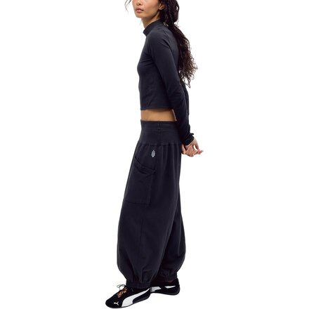 FP Movement - Up In The Air Set - Women's