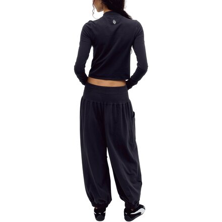 FP Movement - Up In The Air Set - Women's