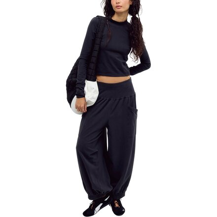 FP Movement - Up In The Air Set - Women's