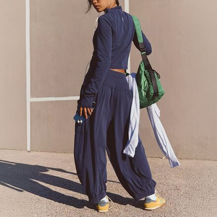 FP Movement - Up In The Air Set - Women's