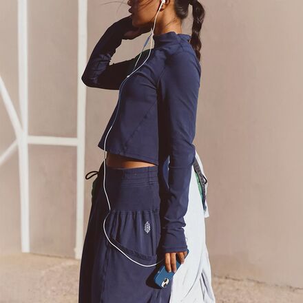 FP Movement - Up In The Air Set - Women's