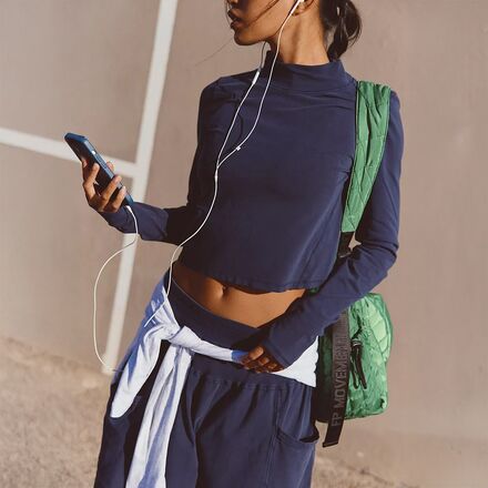 FP Movement - Up In The Air Set - Women's