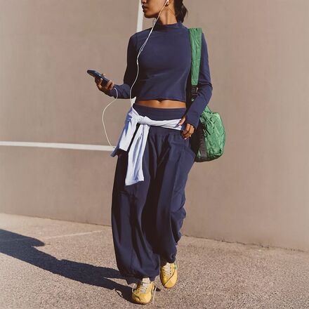 FP Movement - Up In The Air Set - Women's